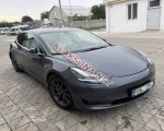 продам Tesla Model 3 в пмр  фото 4