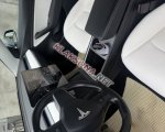 продам Tesla Model 3 в пмр  фото 2