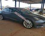 Tesla Model 3 2018г. 10 000 &euro;