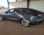 продам Tesla Model 3 в пмр  фото 4