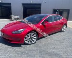 продам Tesla Model 3 в пмр  фото 2