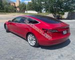 продам Tesla Model 3 в пмр  фото 3
