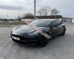 продам Tesla Model 3 в пмр  фото 5