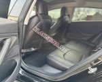продам Tesla Model 3 в пмр  фото 6