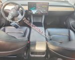 продам Tesla Model 3 в пмр  фото 6