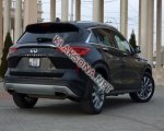 продам Infiniti QX50 в пмр  фото 4
