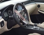 продам Infiniti QX50 в пмр  фото 1