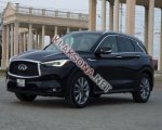 продам Infiniti QX50 в пмр  фото 4