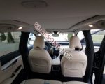 продам Infiniti QX50 в пмр  фото 2