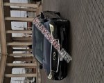 продам Infiniti QX50 в пмр  фото 4