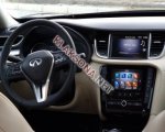 продам Infiniti QX50 в пмр  фото 3