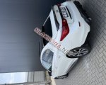 продам Infiniti QX50 в пмр  фото 1