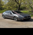 продам Infiniti QX50 в пмр  фото 3