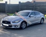 продам Infiniti QX50 в пмр  фото 6