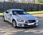 продам Infiniti QX50 в пмр  фото 5