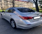 продам Infiniti QX50 в пмр  фото 2