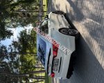 продам Infiniti QX50 в пмр  фото 3