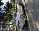 продам Infiniti QX50 в пмр  фото 2