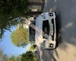 продам Infiniti QX50 в пмр  фото 1