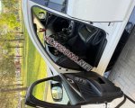 продам Infiniti QX50 в пмр  фото 6