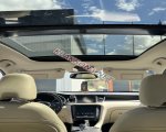 продам Infiniti QX50 в пмр  фото 2