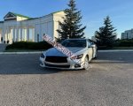 Infiniti QX50 2014г. 10 000 $