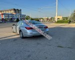 продам Infiniti QX50 в пмр  фото 1