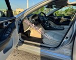 продам Infiniti QX50 в пмр  фото 5