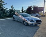 продам Infiniti QX50 в пмр  фото 4