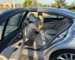 продам Infiniti QX50 в пмр  фото 1