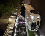 продам Infiniti QX50 в пмр  фото 5