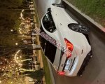 продам Infiniti QX50 в пмр  фото 3