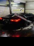 продам Infiniti QX50 в пмр  фото 4