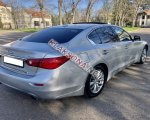 продам Infiniti QX50 в пмр  фото 1