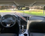 продам Infiniti QX50 в пмр  фото 5