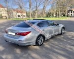 продам Infiniti QX50 в пмр  фото 1