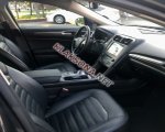 продам Infiniti QX50 в пмр  фото 2