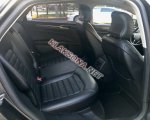 продам Infiniti QX50 в пмр  фото 1