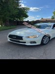 продам Infiniti QX50 в пмр  фото 6