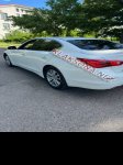 продам Infiniti QX50 в пмр  фото 3