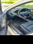 продам Infiniti QX50 в пмр  фото 2
