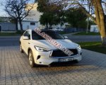 продам Infiniti QX50 в пмр  фото 4