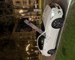 продам Infiniti QX50 в пмр  фото 2