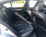 продам Infiniti QX50 в пмр  фото 3