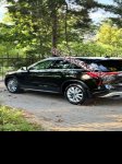 продам Infiniti QX50 в пмр  фото 4