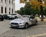 продам Infiniti QX50 в пмр  фото 6