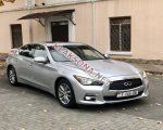 продам Infiniti QX50 в пмр  фото 5
