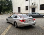 продам Infiniti QX50 в пмр  фото 3