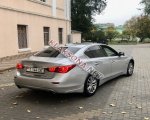 продам Infiniti QX50 в пмр  фото 2
