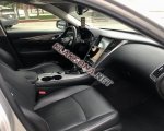 продам Infiniti QX50 в пмр  фото 4